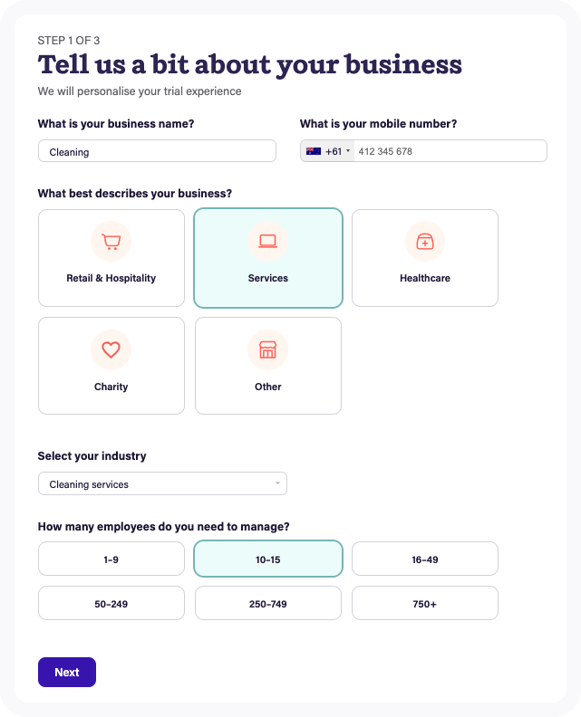 Web_template_-_2021-12-20T171415.810.png