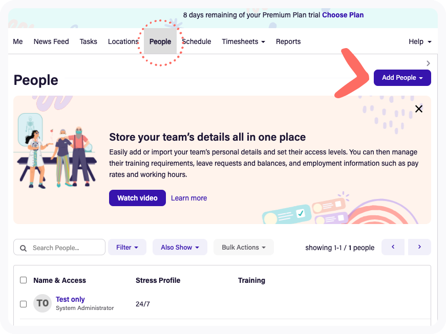 Web_template_-_2021-07-01T140031.798.png