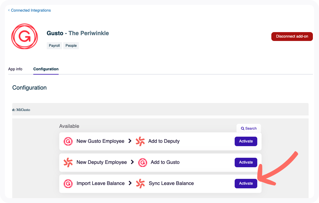 Web_template_-_2021-10-05T161149.813.png