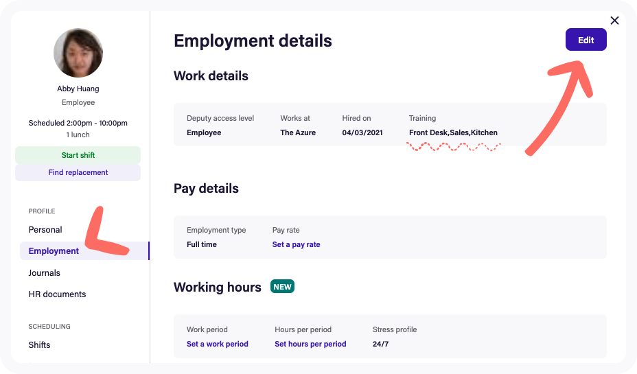 Web_template_-_2021-07-05T202549.089.png