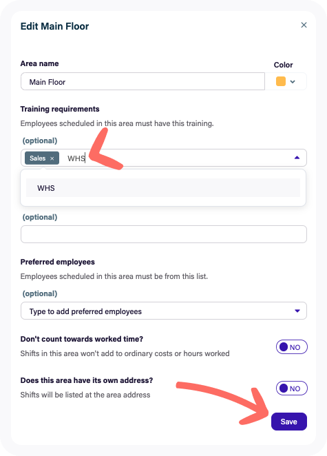 Web_template_-_2021-07-05T193601.105.png
