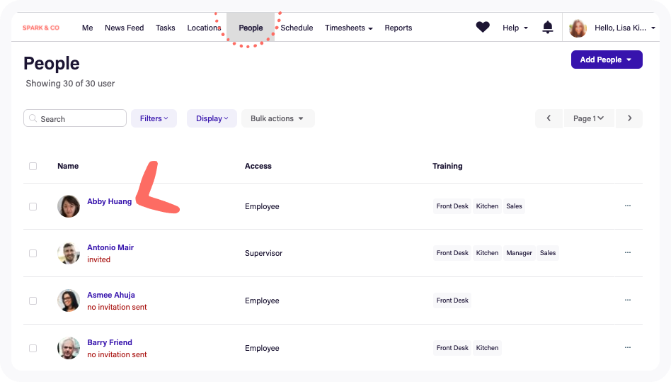 Web_template_-_2021-07-05T201651.167.png
