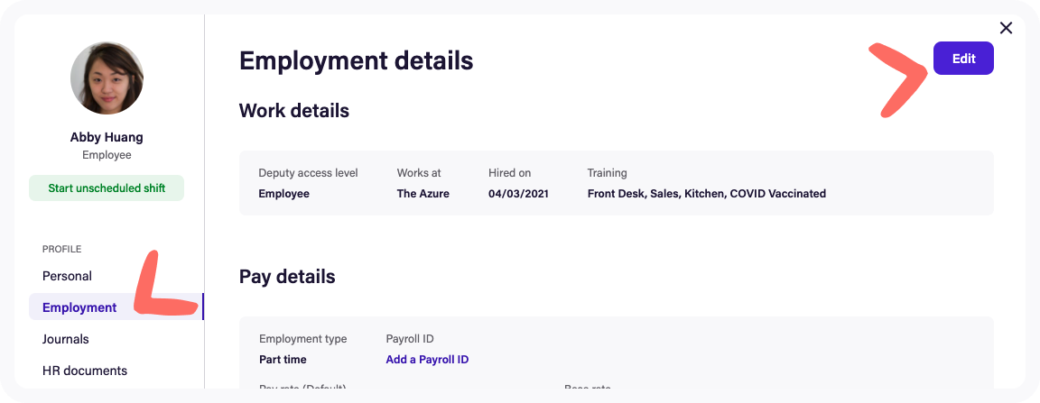 Web_template_-_2021-10-14T141109.412.png