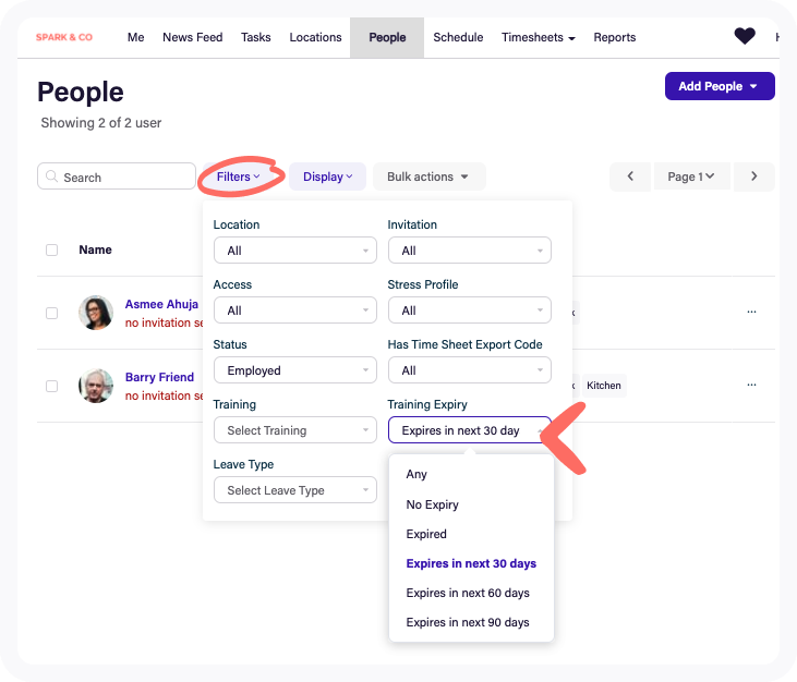 Web_template_-_2021-07-05T221225.237.png