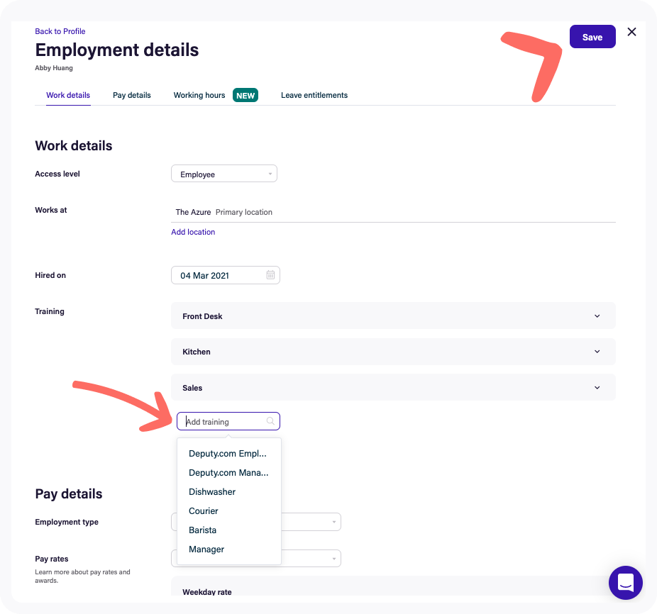 Web_template_-_2021-07-05T203555.185.png