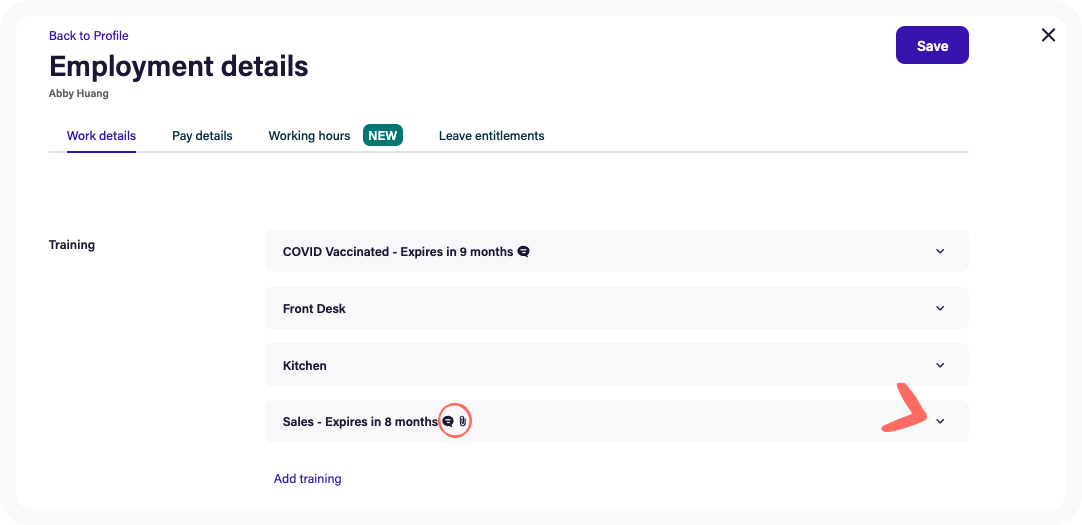 Web_template_-_2021-10-14T141235.660.png