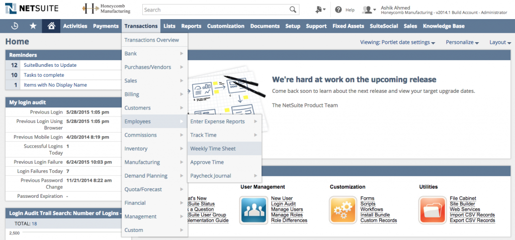 Screen_Shot_2015-06-25_at_4.38.09_pm-1024x478.png