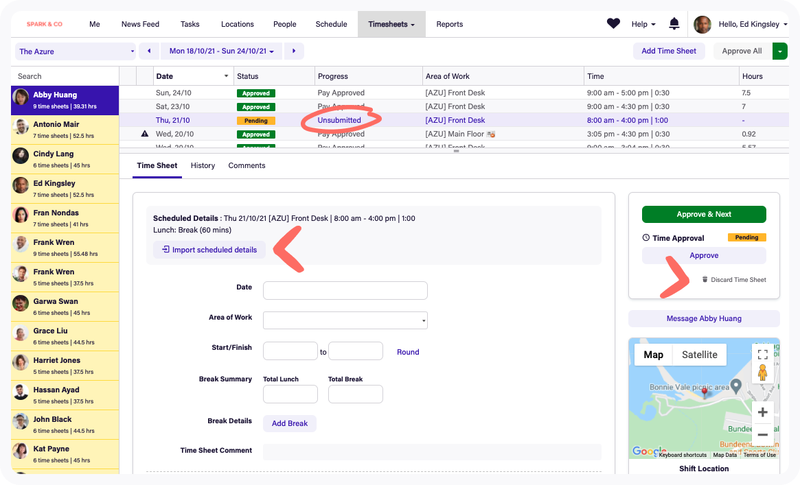 Web_template_-_2021-10-27T113737.355.png