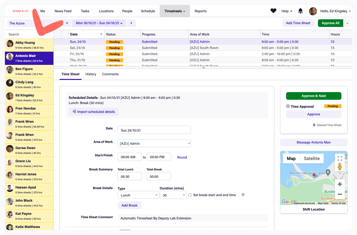 Web_template_-_2021-10-27T090106.078.png