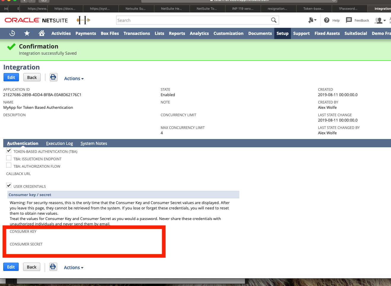 Screen_Shot_2019-08-12_at_10.37.11_am.png