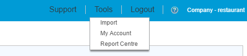 Tools-Import.png