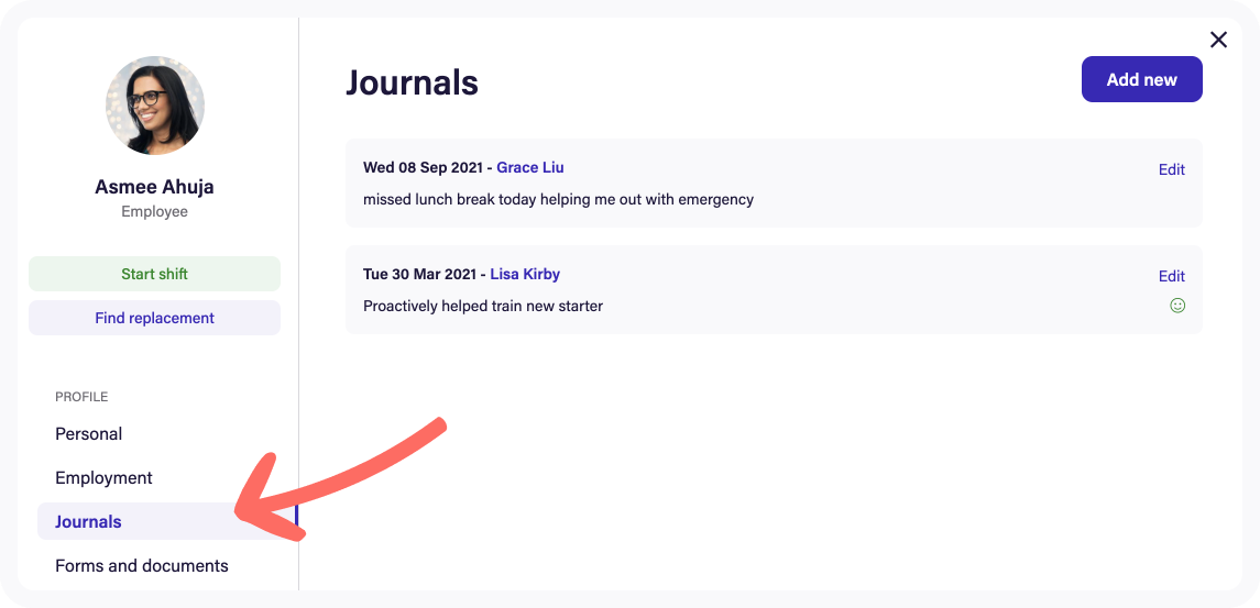 Web_template_-_2022-01-06T162834.865.png