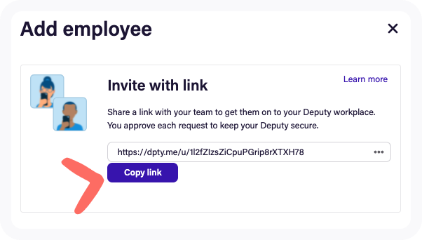 Web_template__87___1_.png
