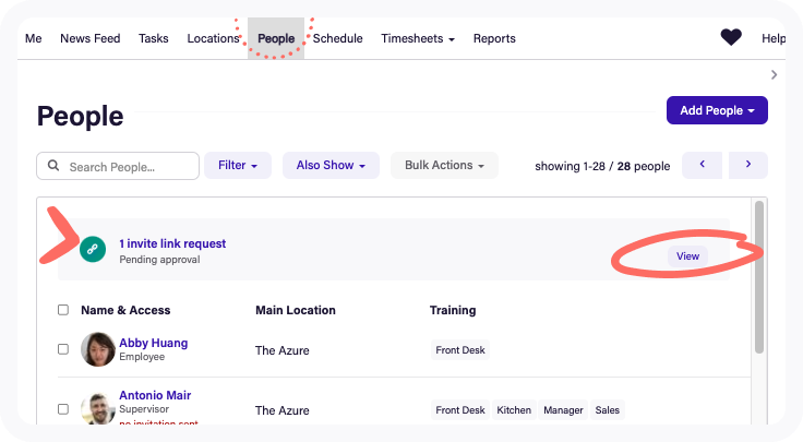 Web_template__88___1_.png