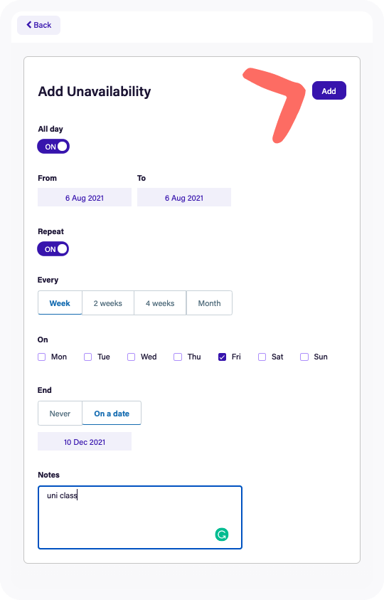 Web_template_-_2021-07-22T223250.863.png