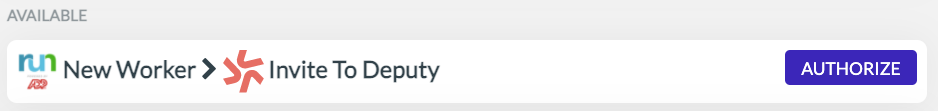 e.png