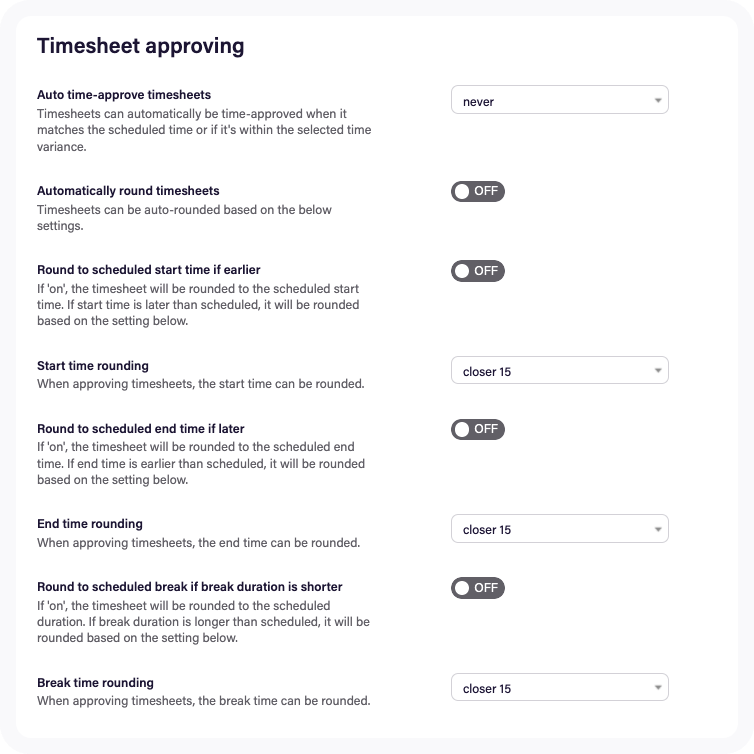 Web_template_-_2022-01-04T113843.050.png