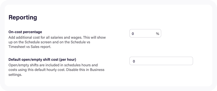 Web_template_-_2021-12-24T123530.081.png