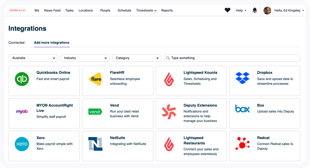 Web_template_-_2021-07-07T105228.480.png