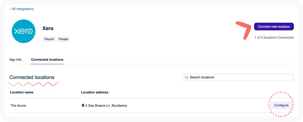 Web_template_-_2021-07-07T110203.079.png