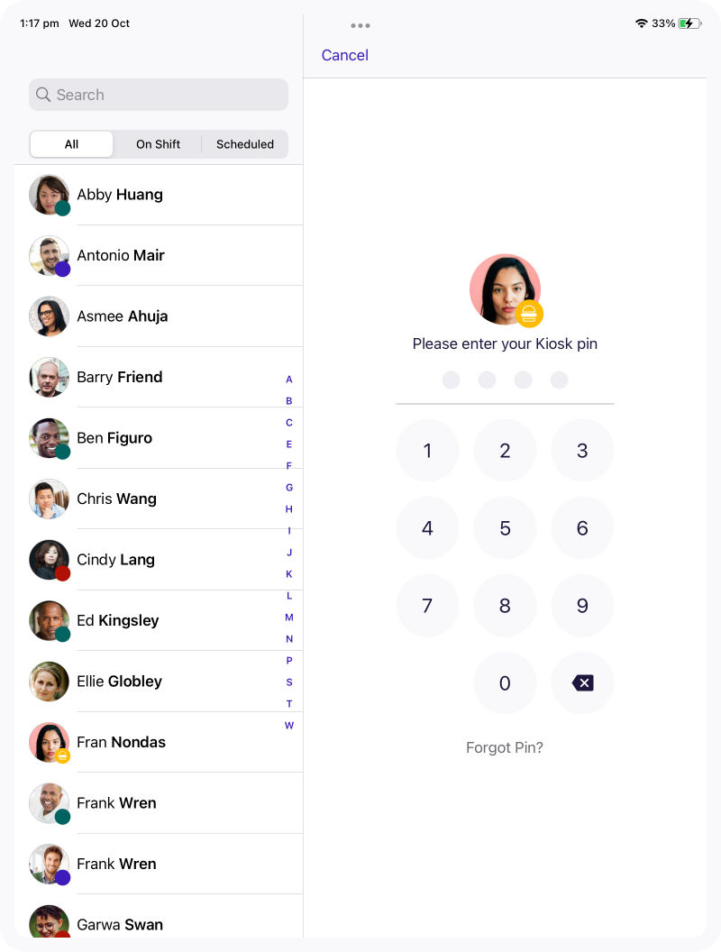 Web_template_-_2021-10-20T132508.210.png