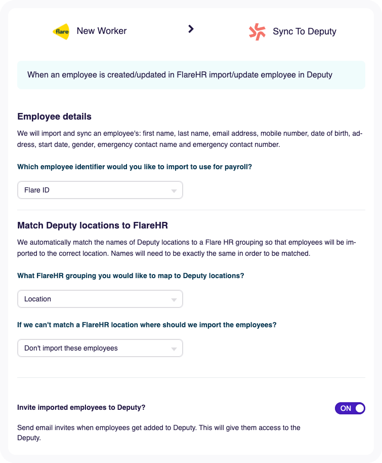 Web_template__9_.png
