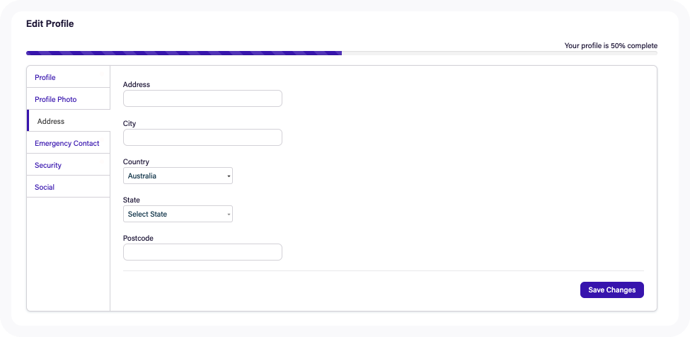 Web_template_-_2021-11-16T131315.734.png
