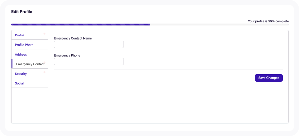 Web_template_-_2021-11-16T131321.967.png