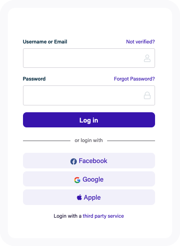 Web_template_-_2021-11-16T130438.509.png