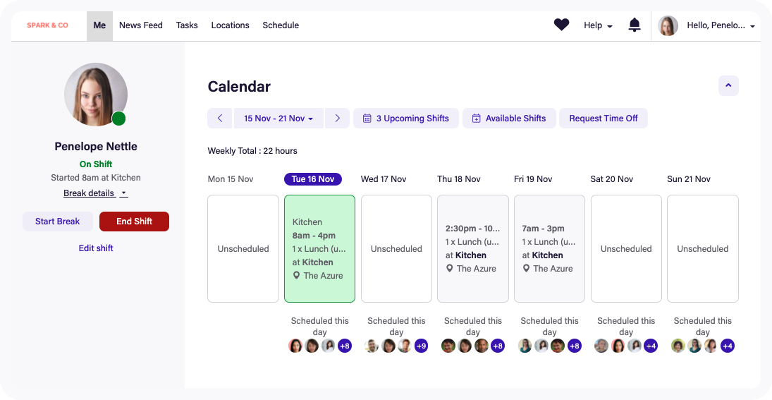 Web_template_-_2021-11-16T133330.443.png