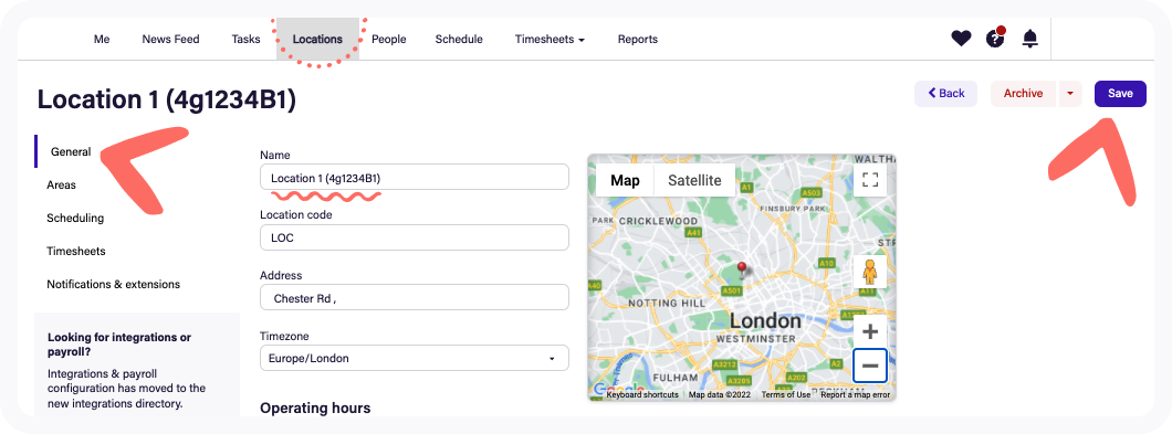 Web_template_-_2022-04-04T151939.251.png