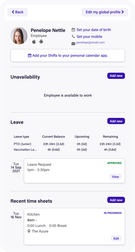 Web_template_-_2021-11-16T134504.692.png