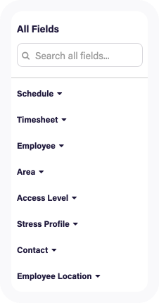 Web_template_-_2022-01-06T112424.414.png