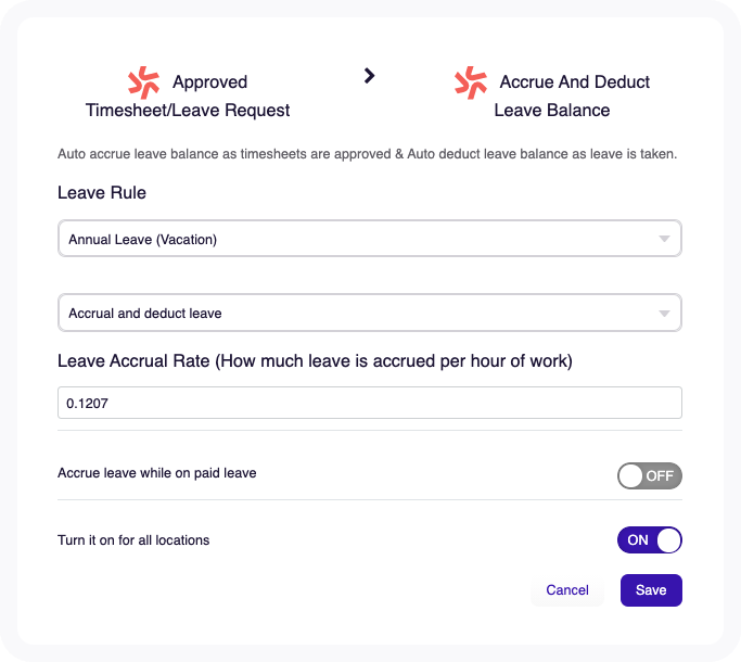 Web_template_-_2021-07-18T114338.319.png