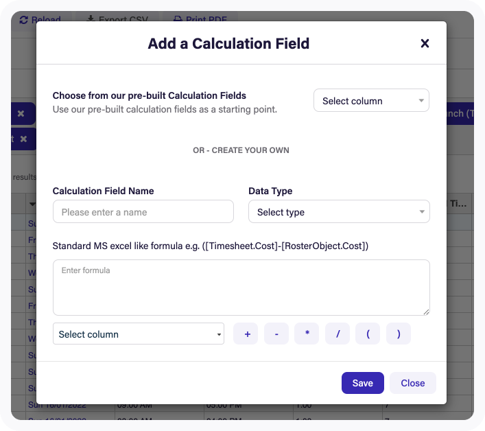Web_template_-_2022-01-06T131041.017.png