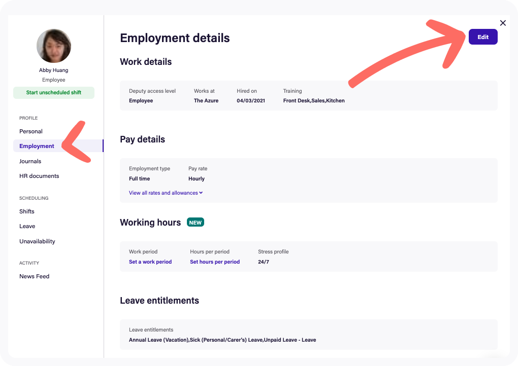 Web_template_-_2021-07-18T122146.765.png