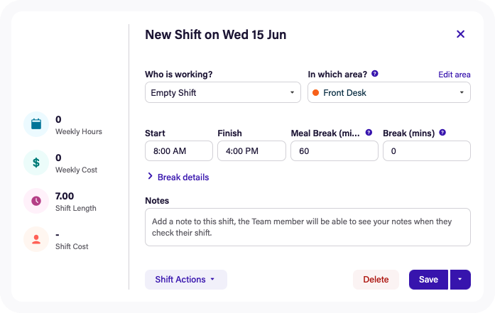 Web_template_-_2022-04-22T134003.713.png