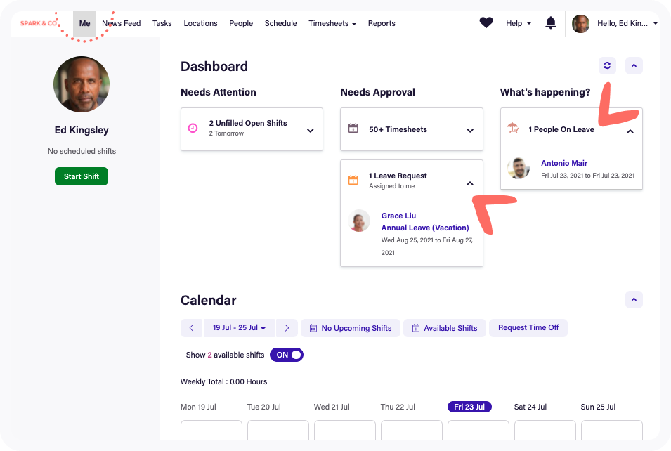 Web_template_-_2021-07-23T202205.982.png