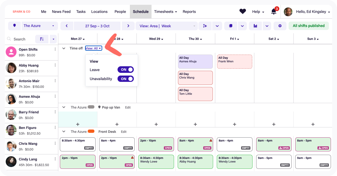 Web_template_-_2021-09-30T145312.025.png