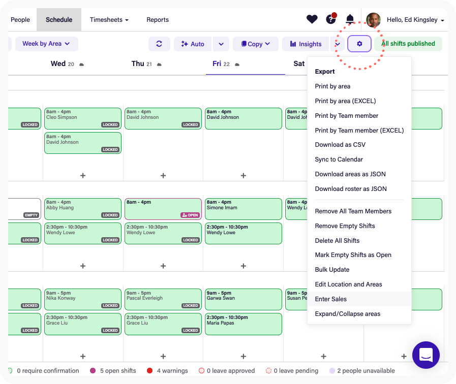 Web_template_-_2022-04-22T164811.445.png