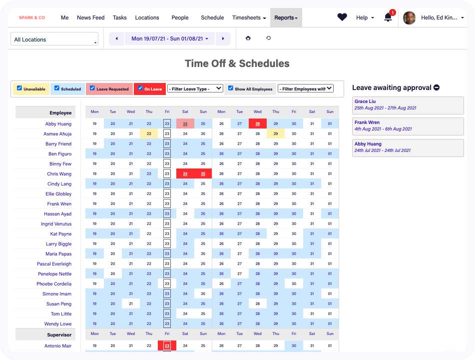Web_template_-_2021-07-23T211357.648.png