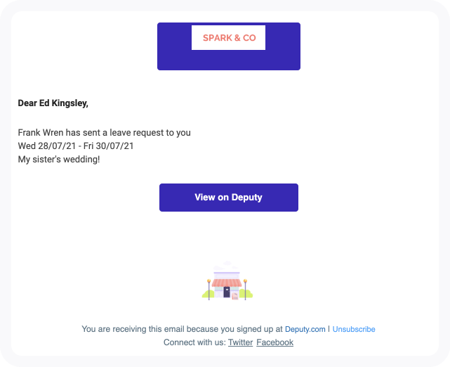 Web_template_-_2021-07-23T215247.584.png