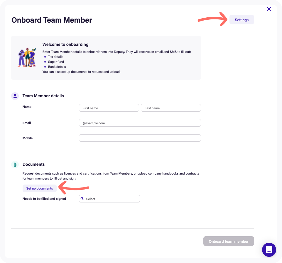 Web_template_-_2021-11-01T102405.034.png