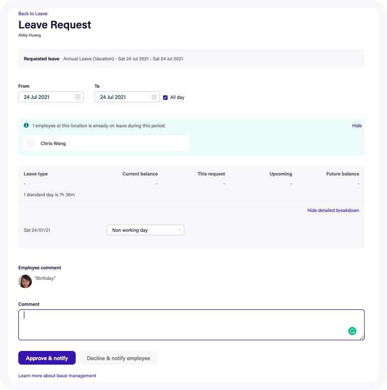 Web_template_-_2021-07-23T221538.092.png