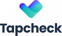 Tapcheck-Transparent-Logo.png