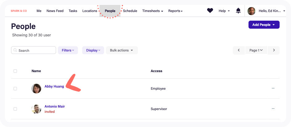 Web_template_-_2021-07-23T221041.108.png