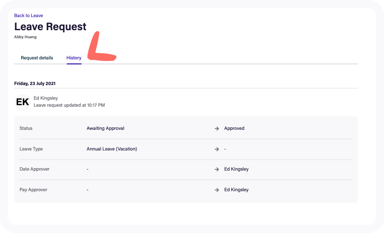 Web_template_-_2021-07-23T221850.376.png