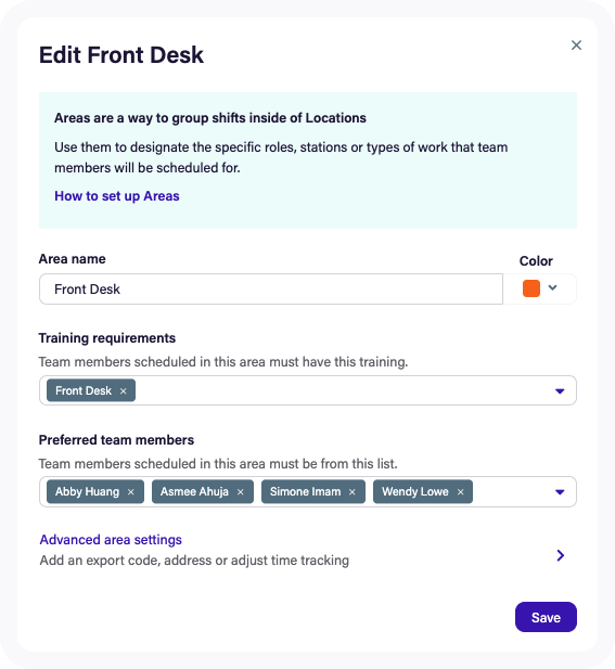 Web_template_-_2021-08-18T170623.799.png