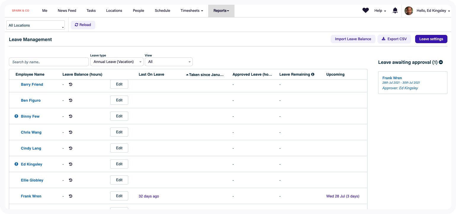 Web_template_-_2021-07-18T233614.418-1.png