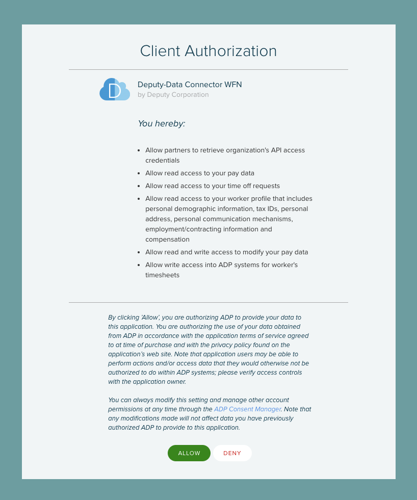 Screen_Shot_2021-04-19_at_6.35.15_PM.png
